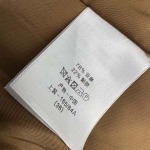 2025年10月13日入荷秋冬新作MaxMaraファッション/誕生日プレゼント/贈り物 can工場