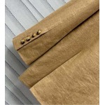 2025年10月13日入荷秋冬新作MaxMaraファッション/誕生日プレゼント/贈り物 can工場