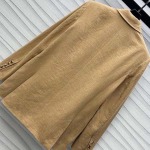 2025年10月13日入荷秋冬新作MaxMaraファッション/誕生日プレゼント/贈り物 can工場