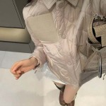 2025年10月13日入荷秋冬新作LOEWE ジャケット ファッション/誕生日プレゼント/贈り物 can工場