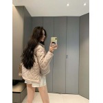 2025年10月13日入荷秋冬新作LOEWE ジャケット ファッション/誕生日プレゼント/贈り物 can工場