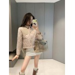 2025年10月13日入荷秋冬新作LOEWE ジャケット ファッション/誕生日プレゼント/贈り物 can工場