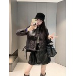 2025年10月13日入荷秋冬新作LOEWE ジャケット ファッション/誕生日プレゼント/贈り物 can工場