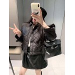 2025年10月13日入荷秋冬新作LOEWE ジャケット ファッション/誕生日プレゼント/贈り物 can工場