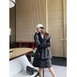 2025年10月13日入荷秋冬新作DIORセットファッション/誕生日プレゼント/贈り物 can工場