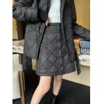 2025年10月13日入荷秋冬新作DIORセットファッション/誕生日プレゼント/贈り物 can工場