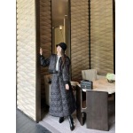 2025年10月13日入荷秋冬新作DIOR セットファッション/誕生日プレゼント/贈り物 can工場