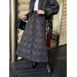 2025年10月13日入荷秋冬新作DIOR セットファッション/誕生日プレゼント/贈り物 can工場