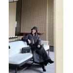 2025年10月13日入荷秋冬新作DIOR セットファッション/誕生日プレゼント/贈り物 can工場