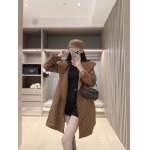 2025年10月13日入荷秋冬新作Louis Vuittonファッション/誕生日プレゼント/贈り物 can工場