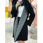 2025年10月13日入荷秋冬新作Louis Vuittonファッション/誕生日プレゼント/贈り物 can工場