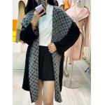 2025年10月13日入荷秋冬新作Louis Vuittonファッション/誕生日プレゼント/贈り物 can工場