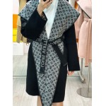 2025年10月13日入荷秋冬新作Louis Vuittonファッション/誕生日プレゼント/贈り物 can工場