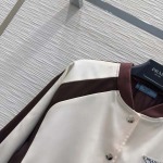 2025年10月13日入荷秋冬新作Pradaファッション/誕生日プレゼント/贈り物 can工場