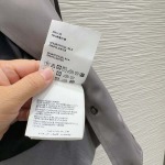 2025年10月13日入荷秋冬新作Pradaファッション/誕生日プレゼント/贈り物 can工場