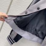 2025年10月13日入荷秋冬新作Pradaファッション/誕生日プレゼント/贈り物 can工場