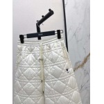 2025年10月13日入荷秋冬新作Dior ファッション/誕生日プレゼント/贈り物 can工場