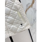 2025年10月13日入荷秋冬新作Dior ファッション/誕生日プレゼント/贈り物 can工場