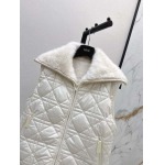 2025年10月13日入荷秋冬新作Dior ファッション/誕生日プレゼント/贈り物 can工場