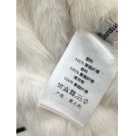 2025年10月13日入荷秋冬新作Dior ファッション/誕生日プレゼント/贈り物 can工場