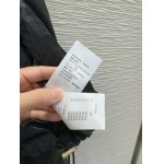 2025年10月13日入荷秋冬新作Louis Vuittonファッション/誕生日プレゼント/贈り物 can工場