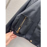 2025年10月13日入荷秋冬新作Louis Vuittonファッション/誕生日プレゼント/贈り物 can工場