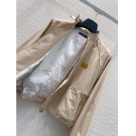 2025年10月13日入荷秋冬新作Louis Vuittonファッション/誕生日プレゼント/贈り物 can工場