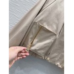 2025年10月13日入荷秋冬新作Louis Vuittonファッション/誕生日プレゼント/贈り物 can工場