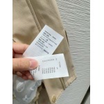 2025年10月13日入荷秋冬新作Louis Vuittonファッション/誕生日プレゼント/贈り物 can工場