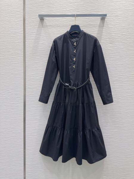 2025年10月13日入荷秋冬新作Louis Vuitton...