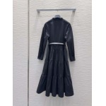 2025年10月13日入荷秋冬新作Louis Vuittonファッション/誕生日プレゼント/贈り物 can工場