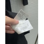 2025年10月13日入荷秋冬新作Louis Vuittonファッション/誕生日プレゼント/贈り物 can工場