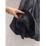 2025年10月13日入荷秋冬新作Louis Vuittonファッション/誕生日プレゼント/贈り物 can工場