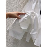 2025年10月13日入荷秋冬新作Louis Vuittonファッション/誕生日プレゼント/贈り物 can工場