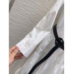 2025年10月13日入荷秋冬新作Louis Vuittonファッション/誕生日プレゼント/贈り物 can工場