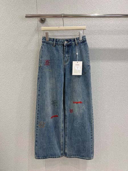 2025年10月13日入荷秋冬新作Chanelファッション/...