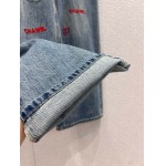 2025年10月13日入荷秋冬新作Chanelファッション/誕生日プレゼント/贈り物 can工場