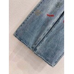 2025年10月13日入荷秋冬新作Chanelファッション/誕生日プレゼント/贈り物 can工場