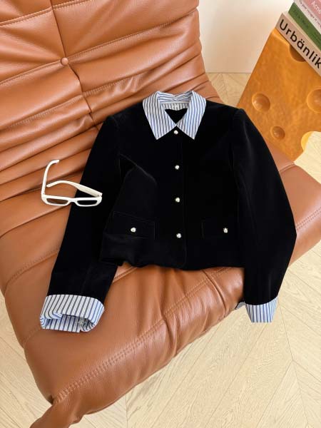 2025年10月13日入荷秋冬新作Celineファッション/...