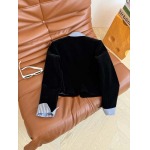 2025年10月13日入荷秋冬新作Celineファッション/誕生日プレゼント/贈り物 can工場