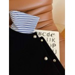 2025年10月13日入荷秋冬新作Celineファッション/誕生日プレゼント/贈り物 can工場