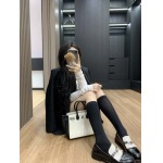 2025年10月13日入荷秋冬新作Prada ジャケットファッション/誕生日プレゼント/贈り物 can工場