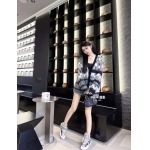 2025年10月13日入荷秋冬新作Louis Vuittonニット/セーターファッション/誕生日プレゼント/贈り物 can工場