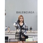 2025年10月13日入荷秋冬新作Louis Vuittonニット/セーターファッション/誕生日プレゼント/贈り物 can工場