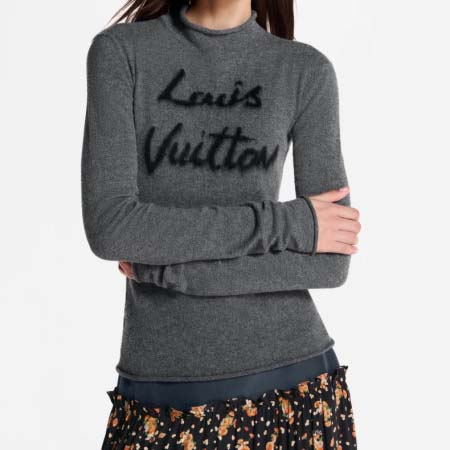 2025年10月13日入荷秋冬新作Louis Vuitton...