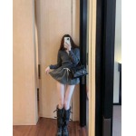 2025年10月13日入荷秋冬新作Miumiu ニット/セーターファッション/誕生日プレゼント/贈り物 can工場