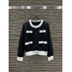 2025年10月13日入荷秋冬新作Chanelファッション/誕生日プレゼント/贈り物 can工場