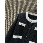 2025年10月13日入荷秋冬新作Chanelファッション/誕生日プレゼント/贈り物 can工場