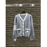 2025年10月13日入荷秋冬新作Thom Browne セットファッション/誕生日プレゼント/贈り物 can工場
