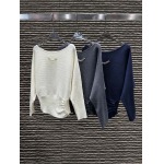 2025年10月13日入荷秋冬新作Chanelファッション/誕生日プレゼント/贈り物 can工場